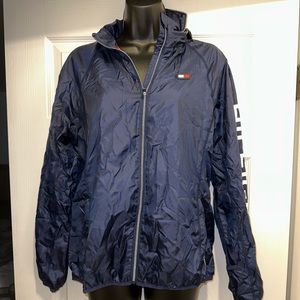 Tommy H Sport Jacket